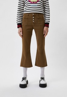 Джинсы Max&Co
