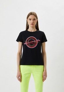 Футболка Karl Lagerfeld