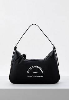 Сумка Karl Lagerfeld