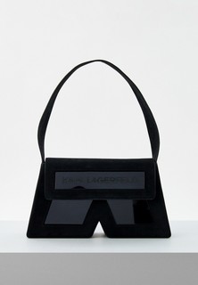 Сумка Karl Lagerfeld