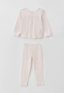 Пижама Petit Bateau