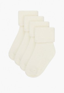 Носки 4 пары Carter’s