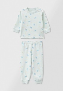 Пижама UNIQLO