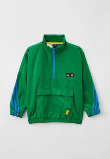 Ветровка adidas