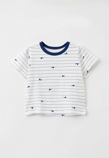 Пижама UNIQLO