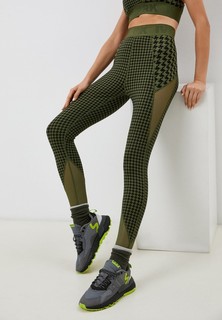 Леггинсы adidas Originals