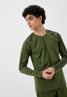 Лонгслив спортивный adidas Originals