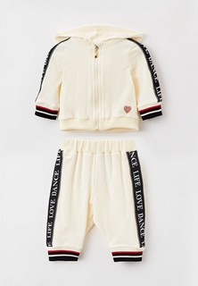 Костюм спортивный Choupette