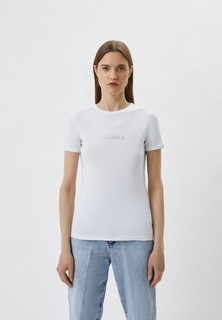 Футболка Max&Co