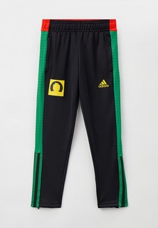 Брюки спортивные adidas