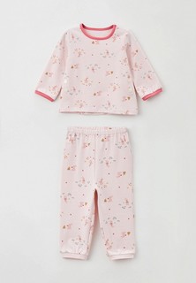 Костюм домашний UNIQLO