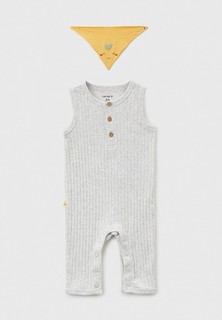 Комплект детский Carter’s