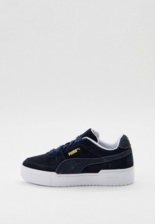 Кеды PUMA