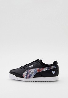 Кроссовки PUMA