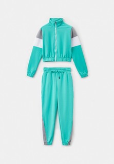 Костюм спортивный Blacksi