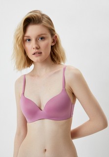 Бюстгальтер UNIQLO