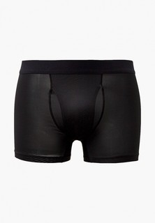 Трусы UNIQLO