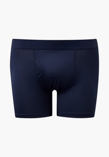 Трусы UNIQLO