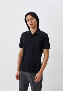 Поло UNIQLO