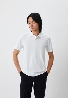 Поло UNIQLO