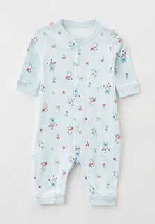 Комбинезон UNIQLO