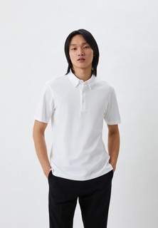 Поло UNIQLO