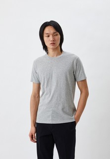 Футболка UNIQLO