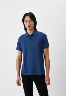 Поло UNIQLO