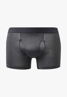 Трусы UNIQLO