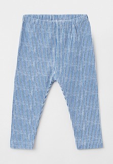 Брюки UNIQLO