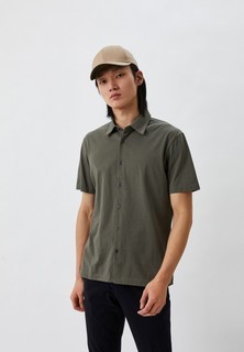 Рубашка UNIQLO