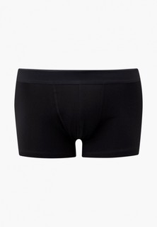Трусы UNIQLO