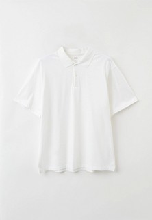Поло UNIQLO