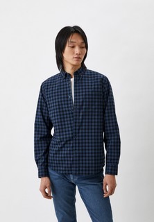 Рубашка UNIQLO