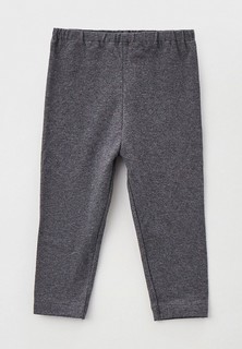 Брюки UNIQLO