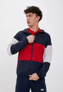 Ветровка Helly Hansen