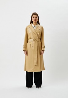 Плащ Twinset Milano