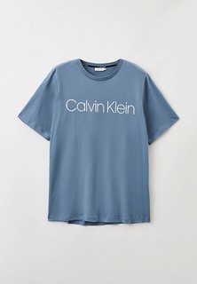 Футболка Calvin Klein