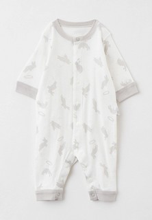 Комбинезон бельевой UNIQLO
