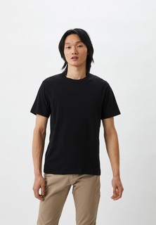 Футболка UNIQLO