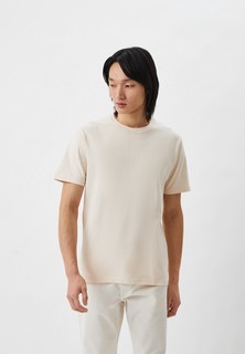 Футболка UNIQLO