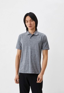 Поло UNIQLO