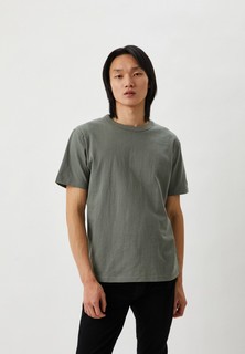 Футболка UNIQLO