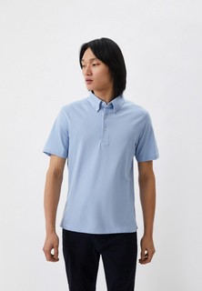 Поло UNIQLO