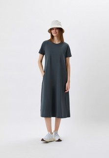 Платье UNIQLO