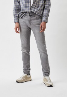 Джинсы UNIQLO