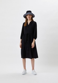 Платье UNIQLO