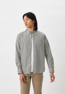 Рубашка UNIQLO