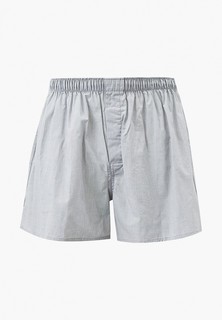Трусы UNIQLO