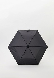 Зонт складной UNIQLO